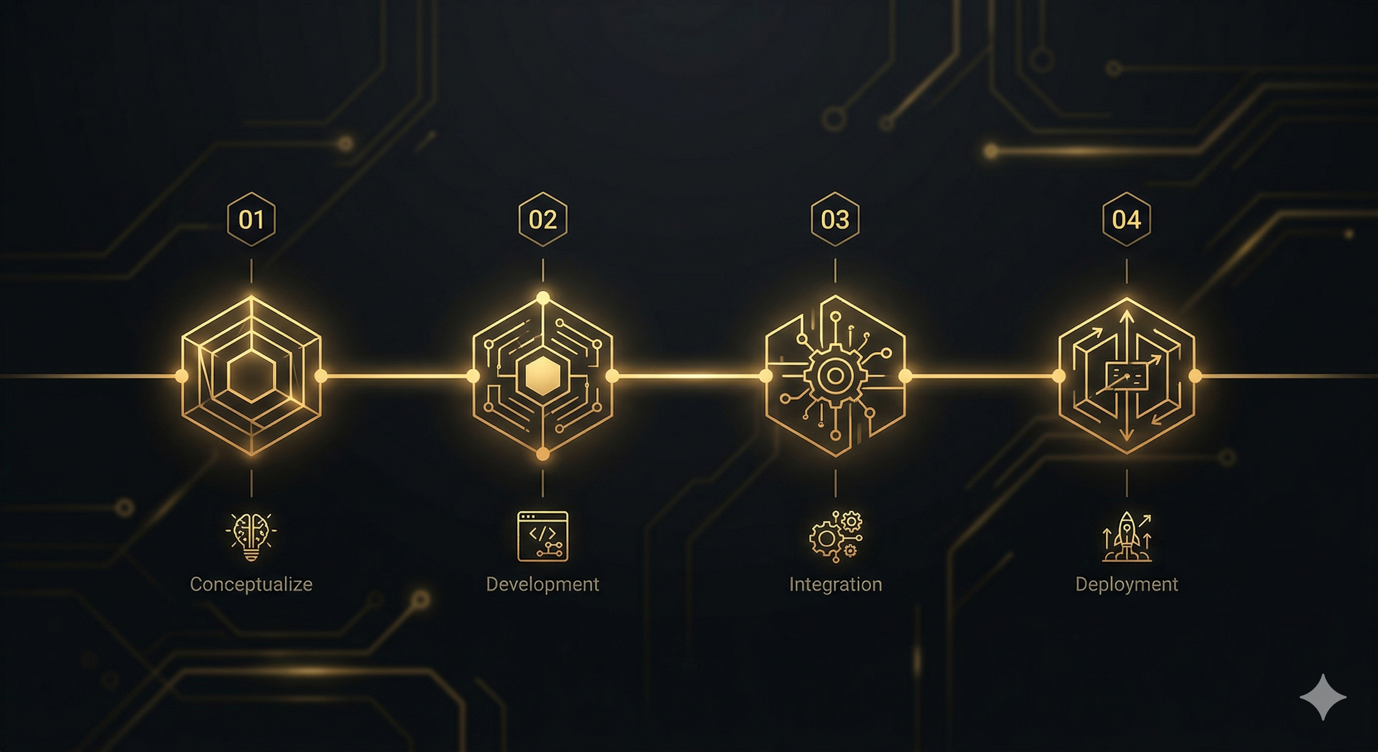 AxiaCraft delivery timeline